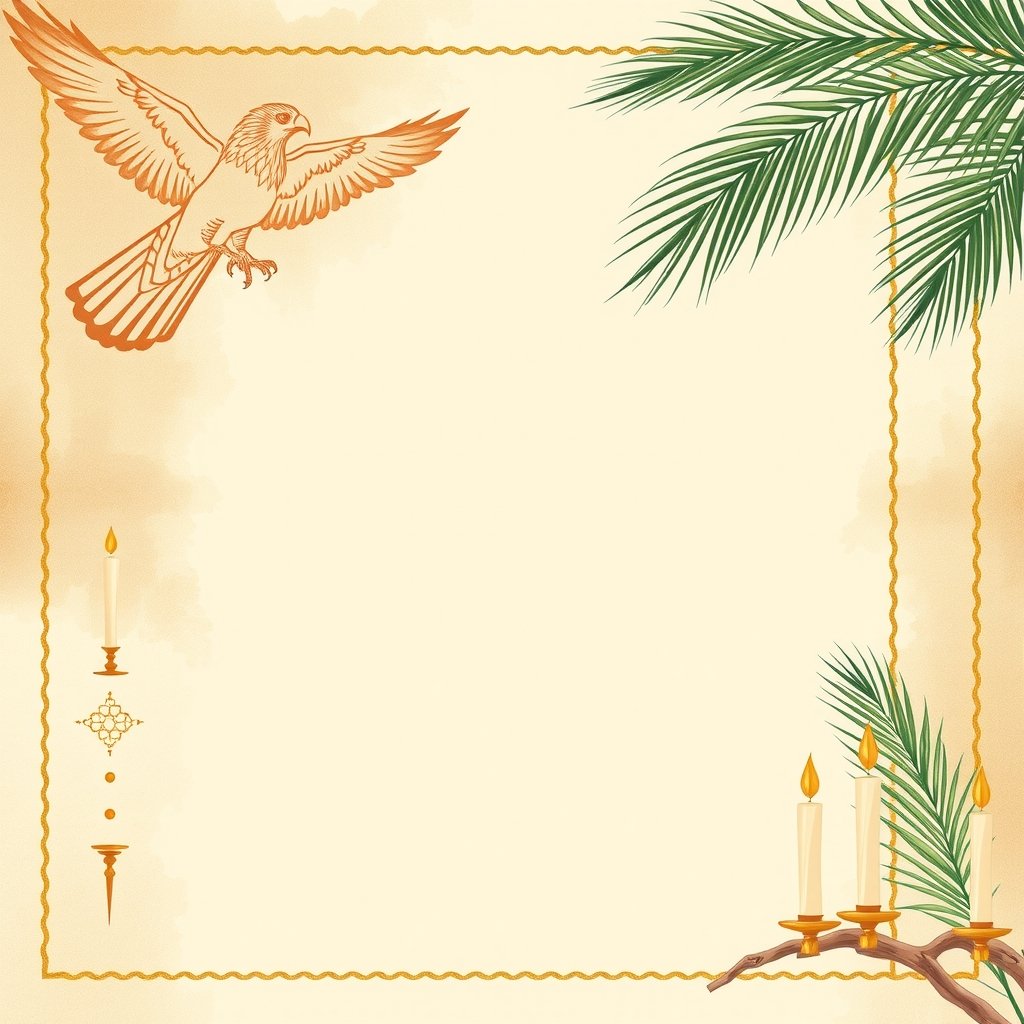Falcon Desert Gold