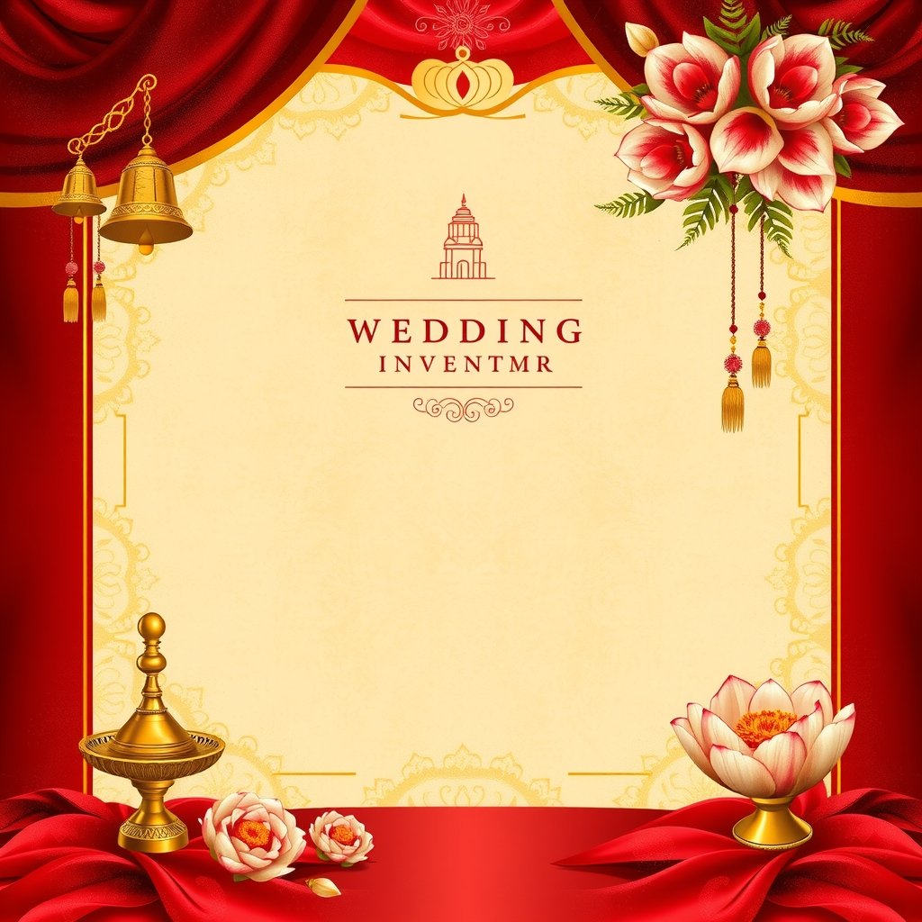 Kerala Temple Gold
