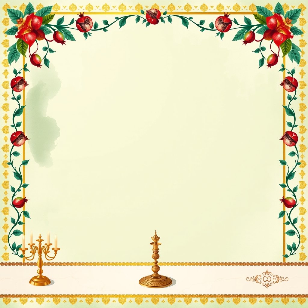 Mughal Emerald Royal