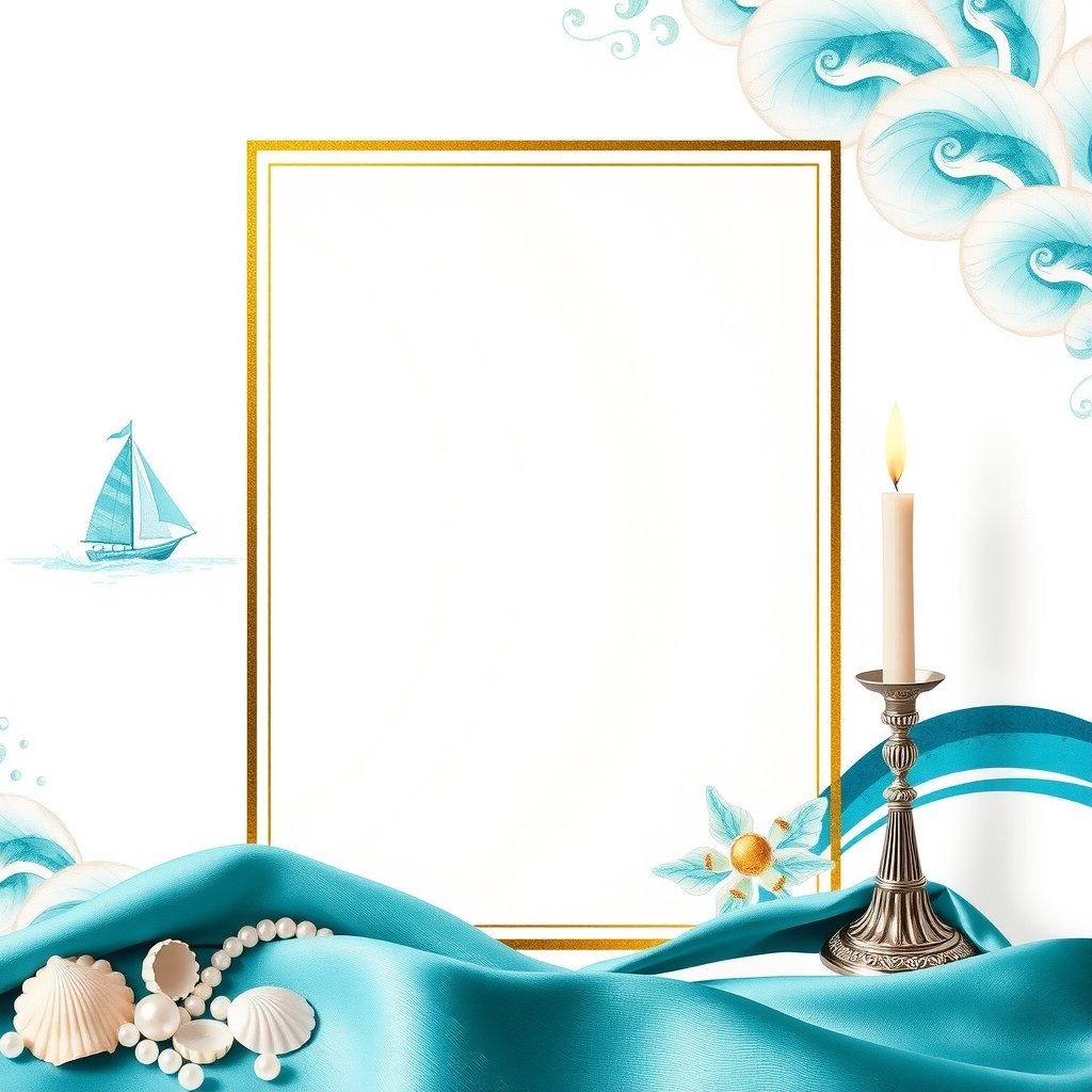 Pearl Diver Teal