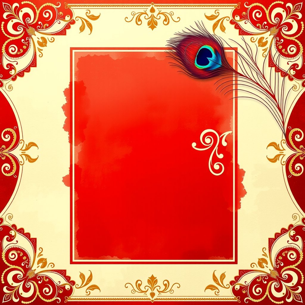 Rajwada Ruby Gold