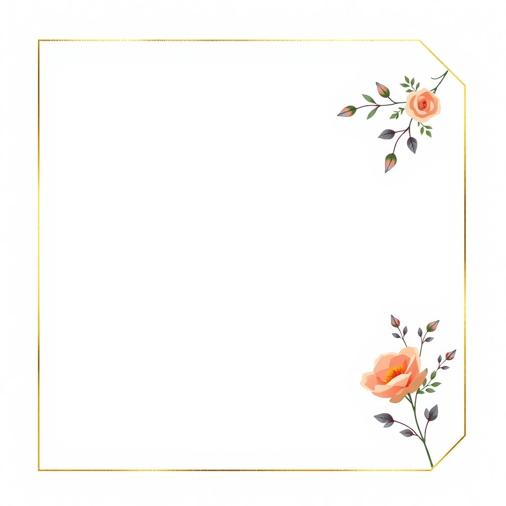 Scandi Linen Neutral
